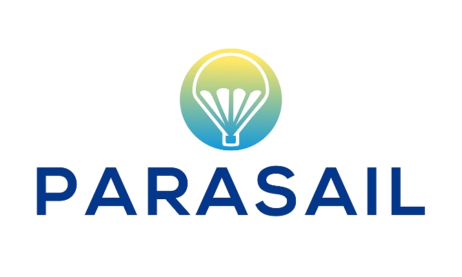 Parasail.com